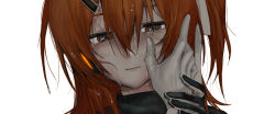 adachi rei from a.i. voice
