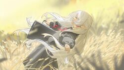 frieren from sousou no frieren