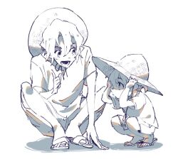 soukyuu no fafner fan art