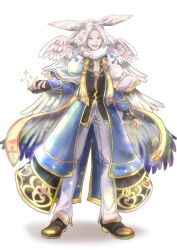 poring from ragnarok online