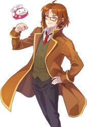maximin liebkne from tales weaver