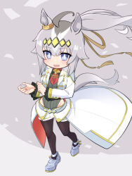 oguri cap (umamusume) from umamusume
