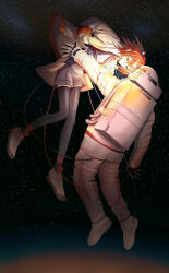adachi rei from a.i. voice
