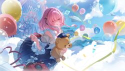 Booru post from safebooru.org