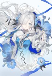 kamitsubaki studio fan art