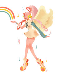 uta (one piece) from one piece