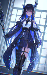 nerissa ravencroft from hololive