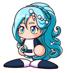 jikkyou powerful pro yakyuu fan art