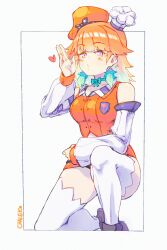 takanashi kiara from hololive