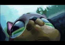 littlest pet shop fan art