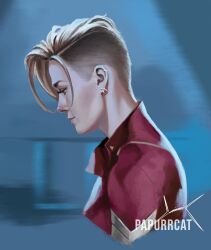 captain marvel from marvel