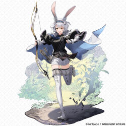 fire emblem fan art