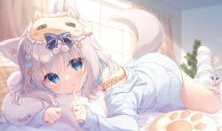 Booru post from safebooru.org
