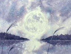 original fan art