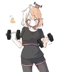 oboro (kancolle) from kantai collection