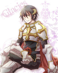 lord knight (ragnarok online) from ragnarok online by chiya (beastbeast)