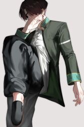 Booru post from safebooru.org