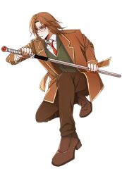 maximin liebkne from tales weaver