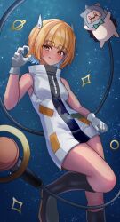 nira-chan from zutto mayonaka de ii no ni