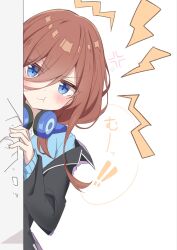 nakano miku from go-toubun no hanayome