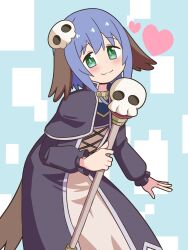 fujimi nemu from onii-chan wa oshimai! by gekogekobuhihi