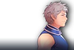 isaac ducastel from tales weaver