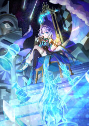 cerydra (honkai: star rail) from honkai: star rail