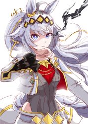 oguri cap (umamusume) from umamusume