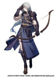 sword world fan art