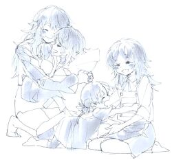 soukyuu no fafner fan art