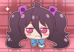 Booru post from safebooru.org