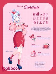 Booru post from safebooru.org