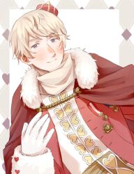 russia (hetalia) from axis powers hetalia by harutoro 39487