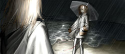 adachi rei from a.i. voice