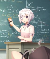 toji no miko fan art