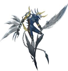 persona fan art