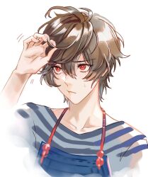 sandalphon (granblue fantasy) from granblue fantasy