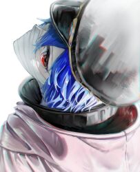 gunko from one piece