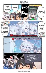 Booru post from safebooru.org