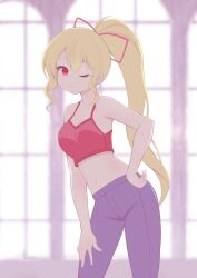 original fan art