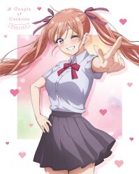 Booru post from safebooru.org