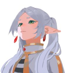 frieren from sousou no frieren