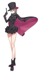 ange (princess principal) from princess principal
