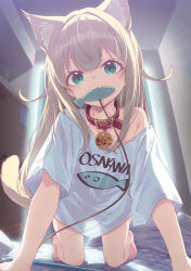 kinako (40hara) from original by 40hara
