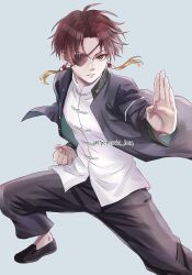 Booru post from safebooru.org