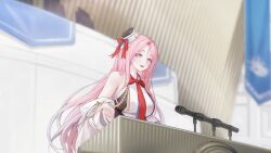 lexington (azur lane) from azur lane