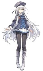 altina orion from eiyuu densetsu