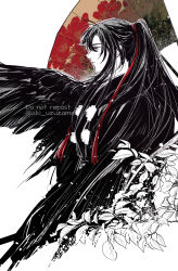 wei wuxian from modao zushi