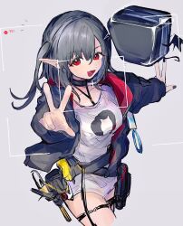 closure (arknights) from arknights