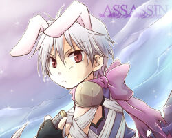 assassin (ragnarok online) from ragnarok online by chiya (beastbeast)